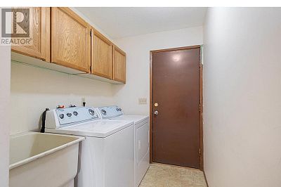 200 Felix Road Kelowna Photo 17