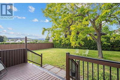 200 Felix Road Kelowna Photo 18