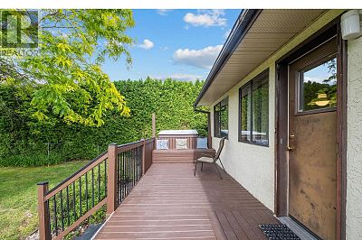 200 Felix Road Kelowna Photo 19