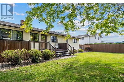 200 Felix Road Kelowna Photo 20