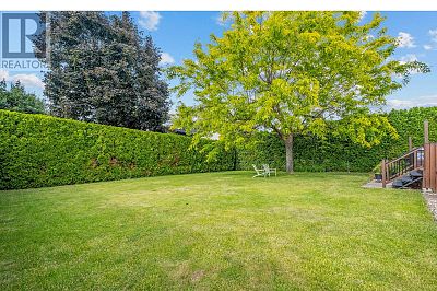 200 Felix Road Kelowna Photo 21