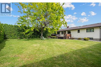200 Felix Road Kelowna Photo 22