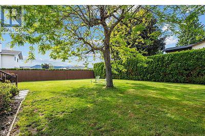 200 Felix Road Kelowna Photo 23