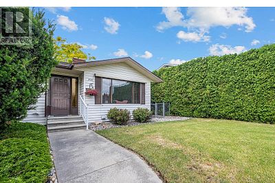 200 Felix Road Kelowna Photo 24