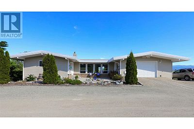 2335 Scenic Road Kelowna Photo 2