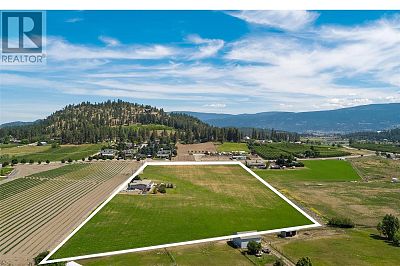 2335 Scenic Road Kelowna Photo 3