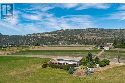 2335 Scenic Road Kelowna Photo 4