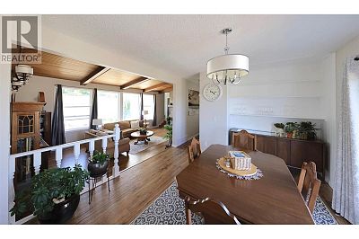 2335 Scenic Road Kelowna Photo 6