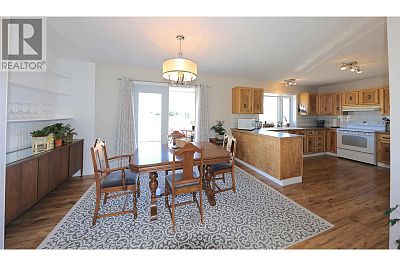 2335 Scenic Road Kelowna Photo 7