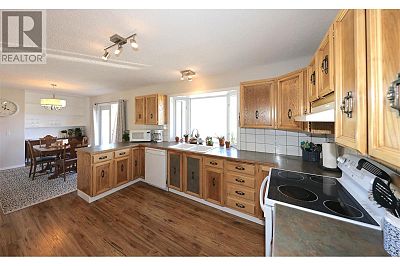 2335 Scenic Road Kelowna Photo 8