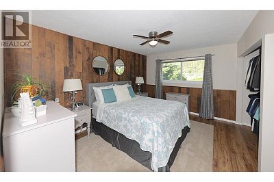 2335 Scenic Road Kelowna Photo 10