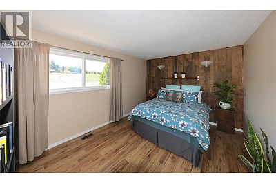 2335 Scenic Road Kelowna Photo 11