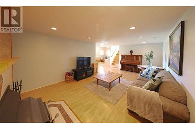 2335 Scenic Road Kelowna Photo 14