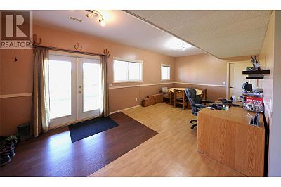 2335 Scenic Road Kelowna Photo 15