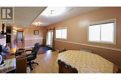 2335 Scenic Road Kelowna Photo 16