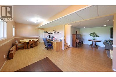 2335 Scenic Road Kelowna Photo 17