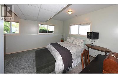 2335 Scenic Road Kelowna Photo 18