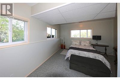 2335 Scenic Road Kelowna Photo 19