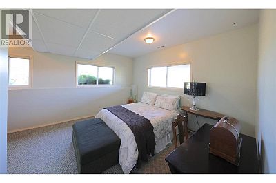 2335 Scenic Road Kelowna Photo 20