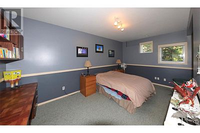 2335 Scenic Road Kelowna Photo 21