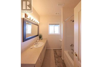 2335 Scenic Road Kelowna Photo 22