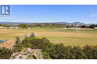 2335 Scenic Road Kelowna Photo 23