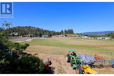 2335 Scenic Road Kelowna Photo 24
