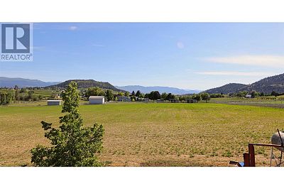 2335 Scenic Road Kelowna Photo 25