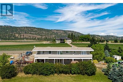 2335 Scenic Road Kelowna Photo 26