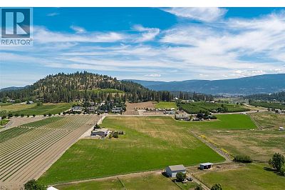 2335 Scenic Road Kelowna Photo 27
