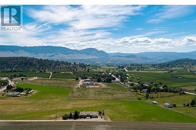 2335 Scenic Road Kelowna Photo 29