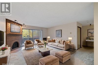 983 Bernard Avenue Unit# 201 Kelowna Photo 2