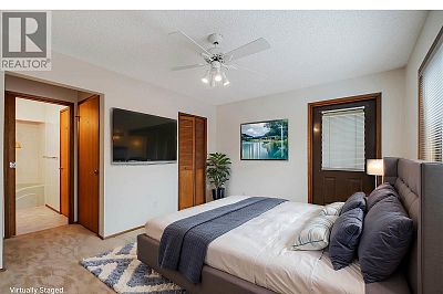 983 Bernard Avenue Unit# 201 Kelowna Photo 3