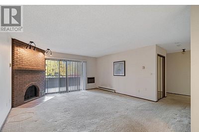 983 Bernard Avenue Unit# 201 Kelowna Photo 4