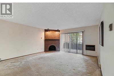 983 Bernard Avenue Unit# 201 Kelowna Photo 5