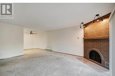 983 Bernard Avenue Unit# 201 Kelowna Photo 6