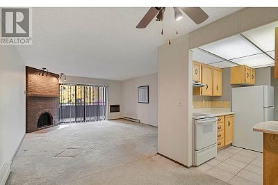 983 Bernard Avenue Unit# 201 Kelowna Photo 7