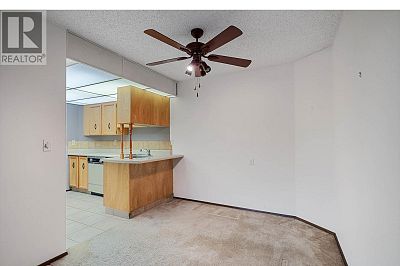 983 Bernard Avenue Unit# 201 Kelowna Photo 8