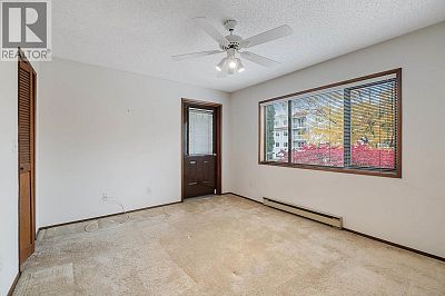 983 Bernard Avenue Unit# 201 Kelowna Photo 12