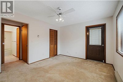 983 Bernard Avenue Unit# 201 Kelowna Photo 13