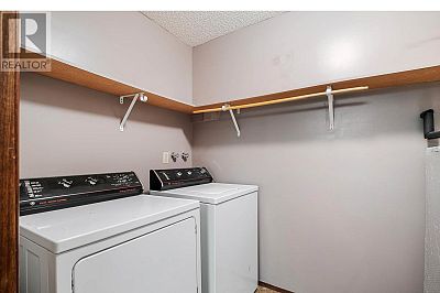 983 Bernard Avenue Unit# 201 Kelowna Photo 17