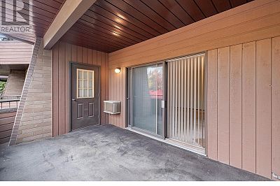 983 Bernard Avenue Unit# 201 Kelowna Photo 20