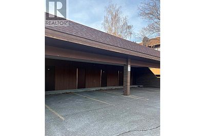 983 Bernard Avenue Unit# 201 Kelowna Photo 24