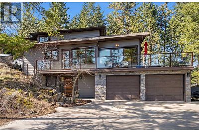 10574 Long Road Lake Country Photo 1