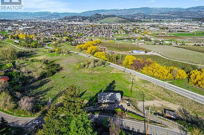 1460 Gibson Road Kelowna Photo 1 1460 Gibson Road Kelowna Photo 1