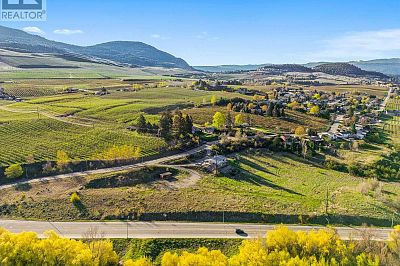 1460 Gibson Road Kelowna Photo 2 1460 Gibson Road Kelowna Photo 2