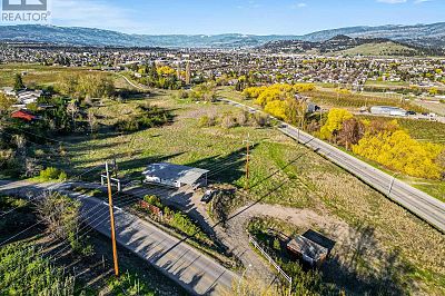 1460 Gibson Road Kelowna Photo 4 1460 Gibson Road Kelowna Photo 4