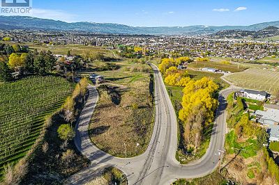 1460 Gibson Road Kelowna Photo 5 1460 Gibson Road Kelowna Photo 5