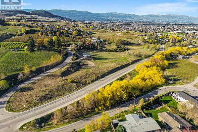 1460 Gibson Road Kelowna Photo 6 1460 Gibson Road Kelowna Photo 6