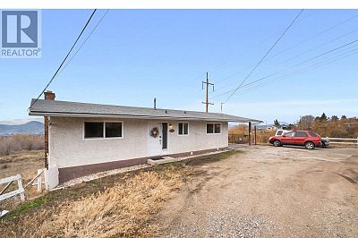 1460 Gibson Road Kelowna Photo 7 1460 Gibson Road Kelowna Photo 7